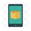 پیش‌نمایش فایل online-shopping-6187507 از پک تحویل مرسوله نسخه ۱
