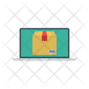 پیش‌نمایش فایل online-shopping-6187508 از پک تحویل مرسوله نسخه ۱