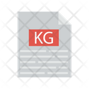 پیش‌نمایش فایل paracel-weight-list-6187509 از پک تحویل مرسوله نسخه ۱