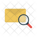 پیش‌نمایش فایل search-mail-6187515 از پک تحویل مرسوله نسخه ۱