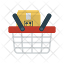 پیش‌نمایش فایل shopping-cart-6187481 از پک تحویل مرسوله نسخه ۱