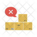 پیش‌نمایش فایل wrong-boxes-6187479 از پک تحویل مرسوله نسخه ۱