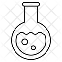 پیش‌نمایش فایل chemical-6187420 از پک صنعت نفت نسخه ۱