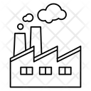 پیش‌نمایش فایل factory-6187419 از پک صنعت نفت نسخه ۱