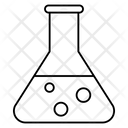 پیش‌نمایش فایل flask-6187414 از پک صنعت نفت نسخه ۱