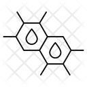 پیش‌نمایش فایل molecule-6187410 از پک صنعت نفت نسخه ۱