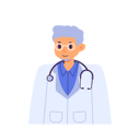 پیش‌نمایش فایل male-doctor-9820175 از پک روز کارگر