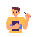 پیش‌نمایش فایل male-graphic-designer-9820197 از پک روز کارگر