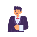 آیکن