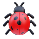 پیش‌نمایش فایل bug-6747362 از پک امنیت سایبری