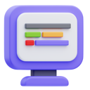 پیش‌نمایش فایل code-6747361 از پک امنیت سایبری