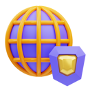 پیش‌نمایش فایل internet-protect-6747346 از پک امنیت سایبری