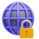 پیش‌نمایش فایل internet-security-6747343 از پک امنیت سایبری