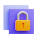 پیش‌نمایش فایل layered-security-6747344 از پک امنیت سایبری