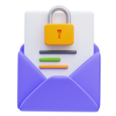 پیش‌نمایش فایل message-encrypt-6747349 از پک امنیت سایبری