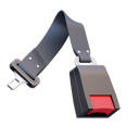 پیش‌نمایش فایل car-safety-belt-8156826 از پک ایمنی