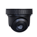 پیش‌نمایش فایل cctv-8156829 از پک ایمنی