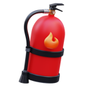 پیش‌نمایش فایل fire-extinguisher-8156830 از پک ایمنی
