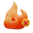 پیش‌نمایش فایل fire-sign-8156833 از پک ایمنی