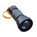 پیش‌نمایش فایل flashlight-8156852 از پک ایمنی