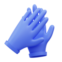 پیش‌نمایش فایل gloves-8156855 از پک ایمنی