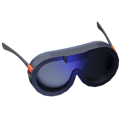 پیش‌نمایش فایل goggles-8156873 از پک ایمنی