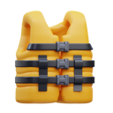 پیش‌نمایش فایل life-vest-8156875 از پک ایمنی