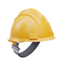 پیش‌نمایش فایل safety-helm-8156874 از پک ایمنی