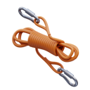 پیش‌نمایش فایل safety-rope-8156924 از پک ایمنی