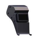 پیش‌نمایش فایل welder-mask-8156925 از پک ایمنی