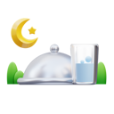 آیکن