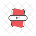 پیش‌نمایش فایل rtf-file-document-extension-filetype-3 از پک پسوندهای فایل های متنی