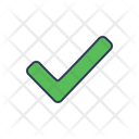 پیش‌نمایش فایل accept-6231152 از پک رابط کاربری بازی
