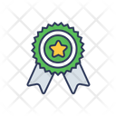 پیش‌نمایش فایل achievement-6231153 از پک رابط کاربری بازی
