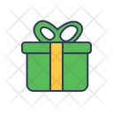 پیش‌نمایش فایل bonus-items-6231155 از پک رابط کاربری بازی