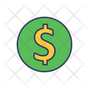 پیش‌نمایش فایل coins-6231158 از پک رابط کاربری بازی