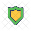 پیش‌نمایش فایل defense-6231160 از پک رابط کاربری بازی