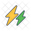 پیش‌نمایش فایل energy-6231162 از پک رابط کاربری بازی