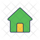 پیش‌نمایش فایل home-6231164 از پک رابط کاربری بازی