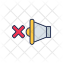 پیش‌نمایش فایل mute-6231171 از پک رابط کاربری بازی