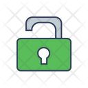 پیش‌نمایش فایل unlock-6231181 از پک رابط کاربری بازی