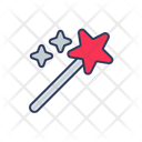 پیش‌نمایش فایل upgrade-6231183 از پک رابط کاربری بازی