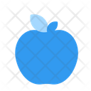 پیش‌نمایش فایل apple-6231022 از پک غذا و نوشیدنی
