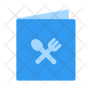 پیش‌نمایش فایل food-menu-6231000 از پک غذا و نوشیدنی