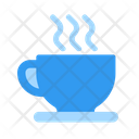 پیش‌نمایش فایل hot-coffee-cup-6231002 از پک غذا و نوشیدنی