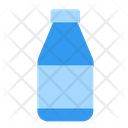 پیش‌نمایش فایل sauce-bottle-6231015 از پک غذا و نوشیدنی