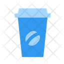 پیش‌نمایش فایل takeaway-cup-6231006 از پک غذا و نوشیدنی
