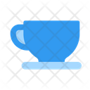 پیش‌نمایش فایل tea-cup-6231019 از پک غذا و نوشیدنی