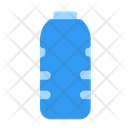 پیش‌نمایش فایل water-bottle-6231029 از پک غذا و نوشیدنی