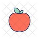 پیش‌نمایش فایل apple-fruit-6230966 از پک غذا و نوشیدنی